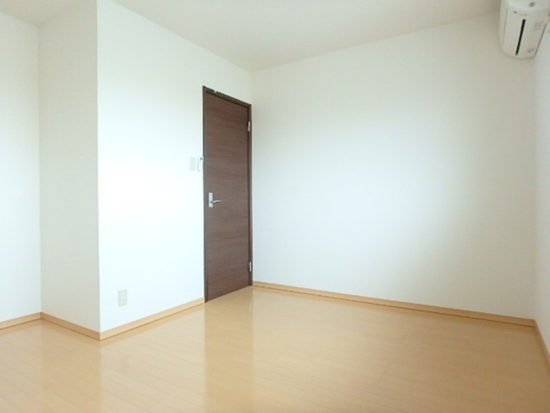 その他部屋・スペース　図面と現状に相違がある場合には現状を優先．．．