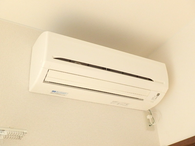 その他設備　図面と現状に相違がある場合には現状を優先