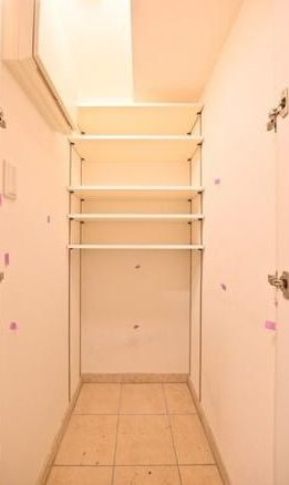 収納　別号室参考写真