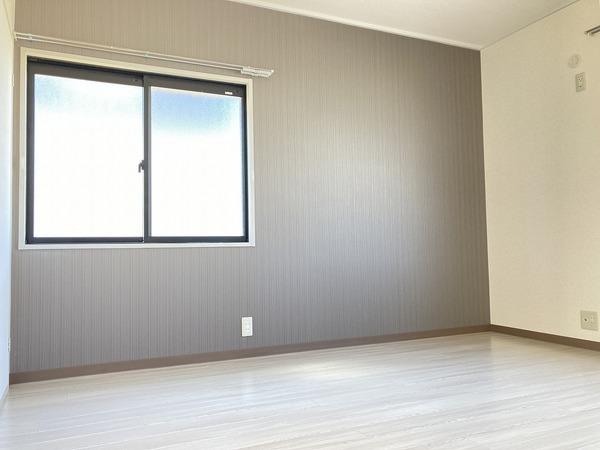 その他部屋・スペース　ラフォーレ21の同タイプの室内写真