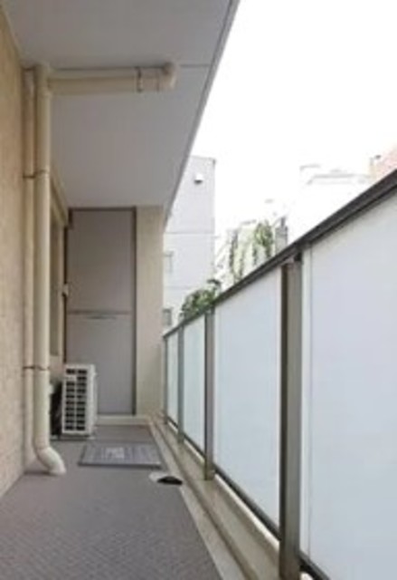 眺望　別部屋　同仕様