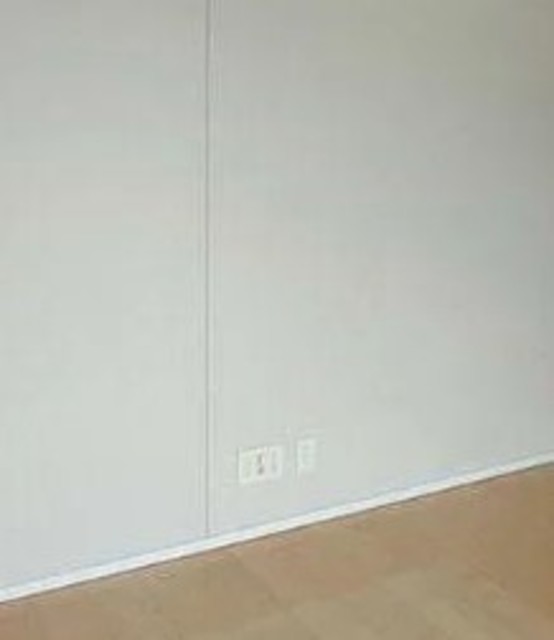 その他部屋・スペース　別部屋　同仕様