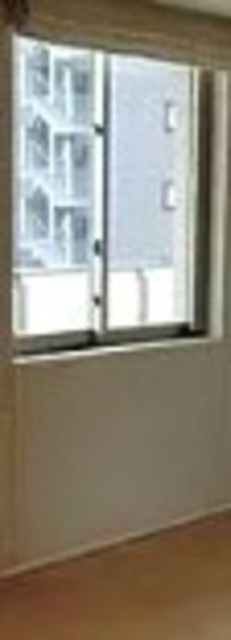 居室・リビング　別部屋　同仕様