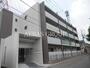 東川口駅より徒歩4分 1階 築12年10ヶ月の賃貸物件