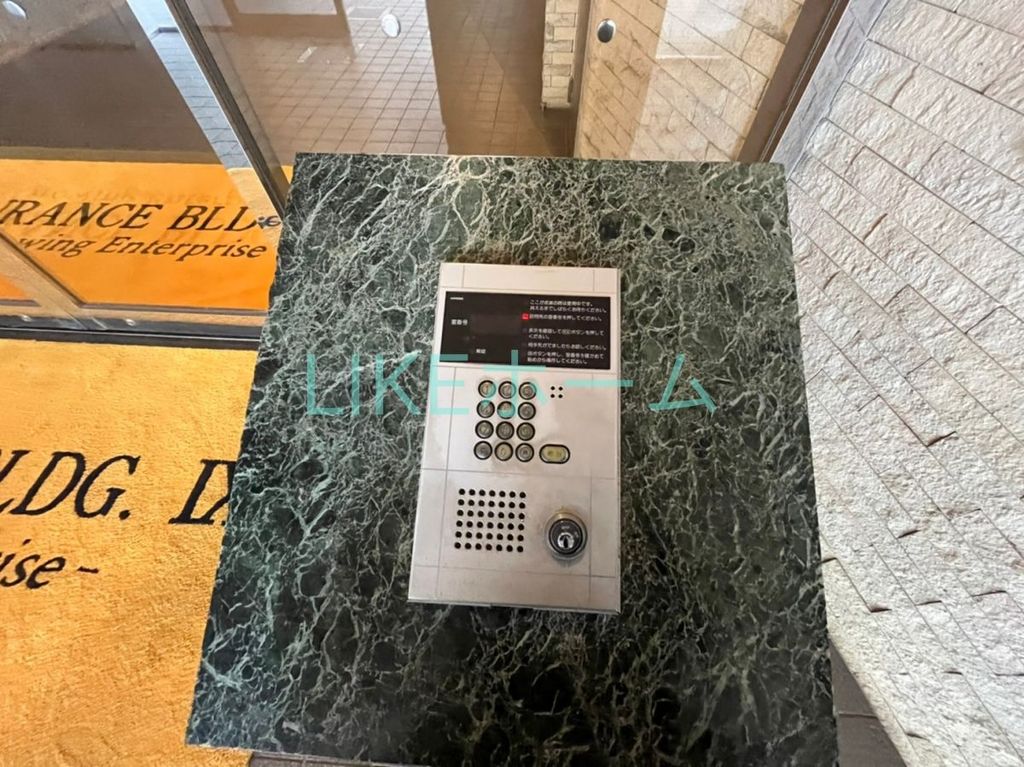 庭　庭