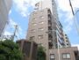 野田駅より徒歩1分 9階 築17年3ヶ月の賃貸物件