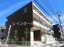 リブリ・六町 1階 築7年9ヶ月の賃貸物件