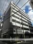 姫島駅より徒歩4分 3階 築6年11ヶ月の賃貸物件