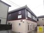 市川大野駅より徒歩11分 1階 築32年の賃貸物件