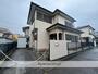 中央林間駅より徒歩6分 1階 築48年8ヶ月の賃貸物件