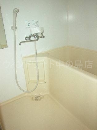 バス・シャワールーム　詳細は、ウィンドワード中の島店までご相談下さい。