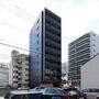 高岳駅より徒歩3分 6階 築6年2ヶ月の賃貸物件