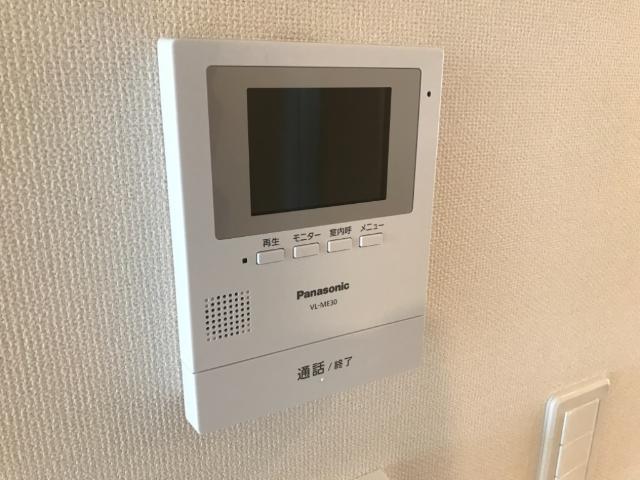 セキュリティ　セキュリティ