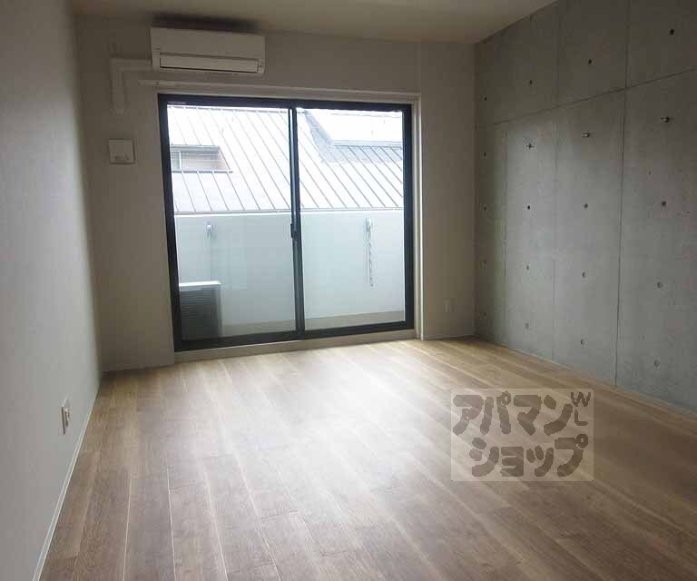 居室・リビング　落ち着く空間です！