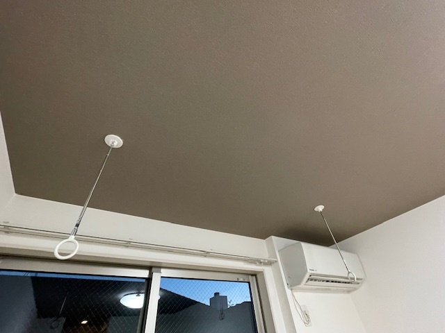 その他　参考画像