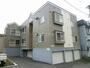 福住駅より徒歩62分 1階 築36年3ヶ月の賃貸物件