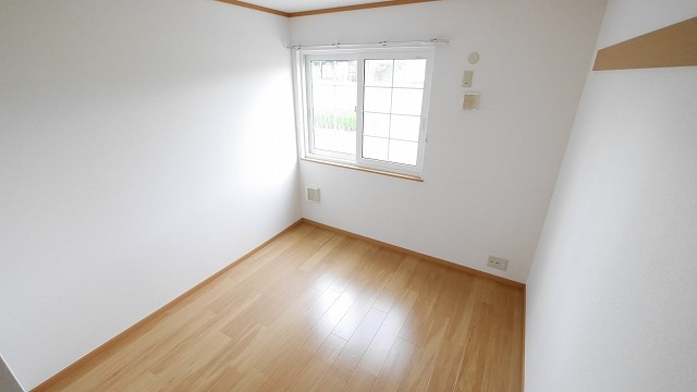 その他部屋・スペース　MODE不動産に賃貸おまかせ♪栃木県全域お探し可能♪初期費用