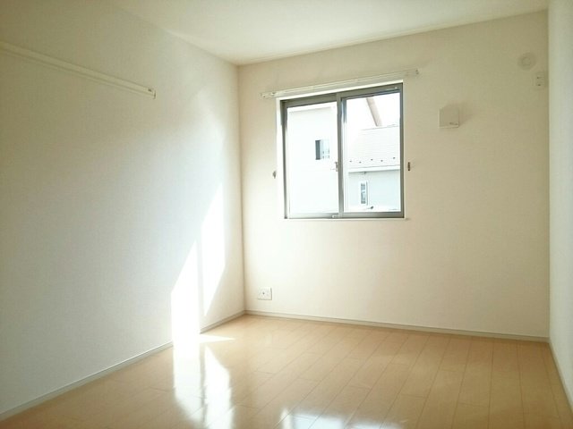 その他部屋・スペース　過ごしやすい室内です
