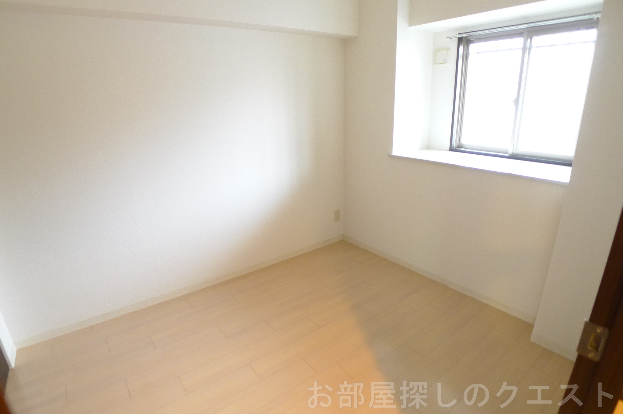 その他部屋・スペース　（写真は同タイプ）
