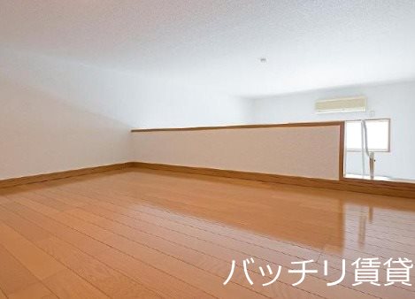 その他部屋・スペース　画像は同シリーズタイプの為、参考写真になります。