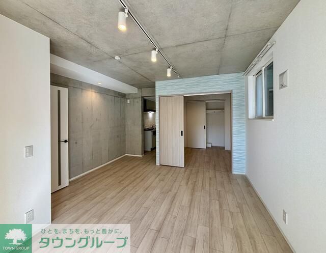 その他部屋・スペース　お部屋探しは株式会社　タウンハウジング　までお気軽にお問合…