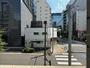 眺望　K’s麹町