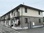 西白井駅より徒歩13分 2階 築16年11ヶ月の賃貸物件
