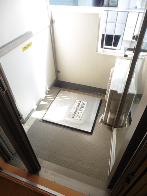 その他　※別部屋の参考写真です。