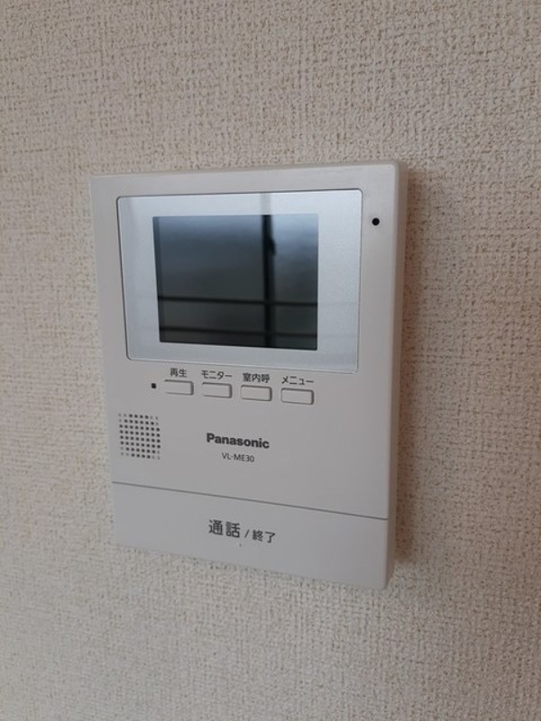 セキュリティ　図面と現状に相違がある場合には現状を優先