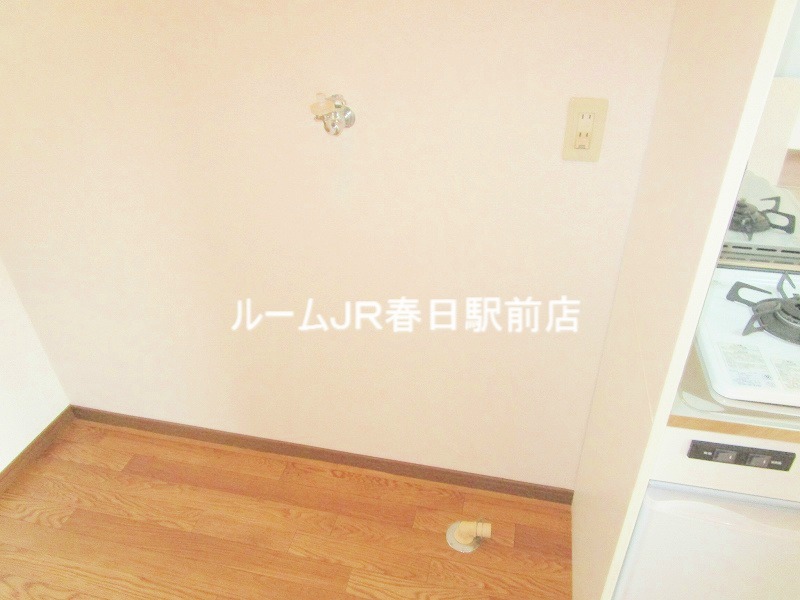 その他　別号室イメージ