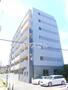 川口駅より徒歩15分 7階 築18年8ヶ月の賃貸物件