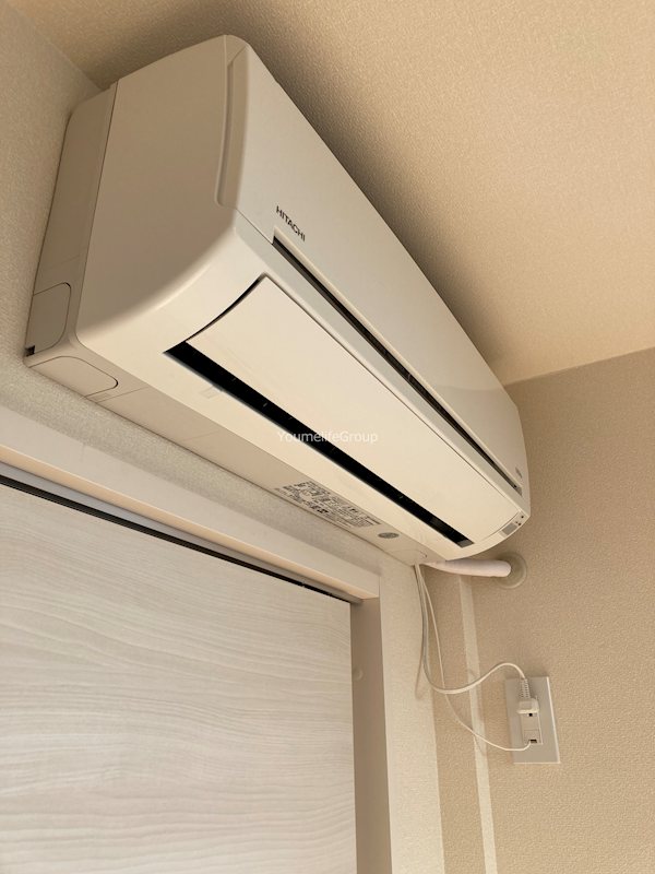 その他設備　※別部屋参考写真※