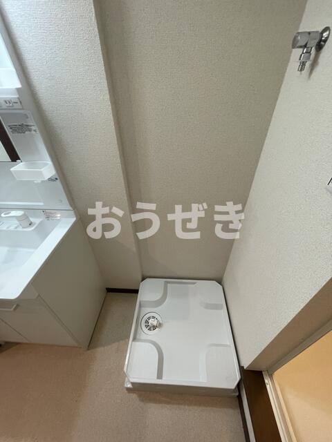 その他設備　?