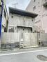 ライトハウスA 1階 築9年11ヶ月の賃貸物件