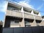 大泉学園駅より徒歩9分 2階 築20年2ヶ月の賃貸物件