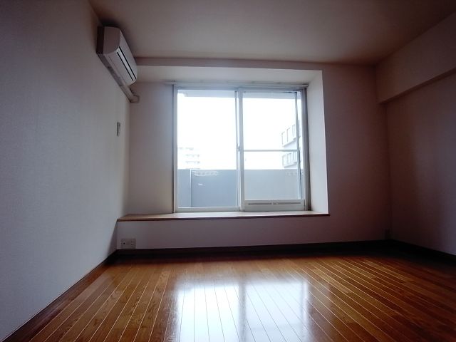 その他　洋室