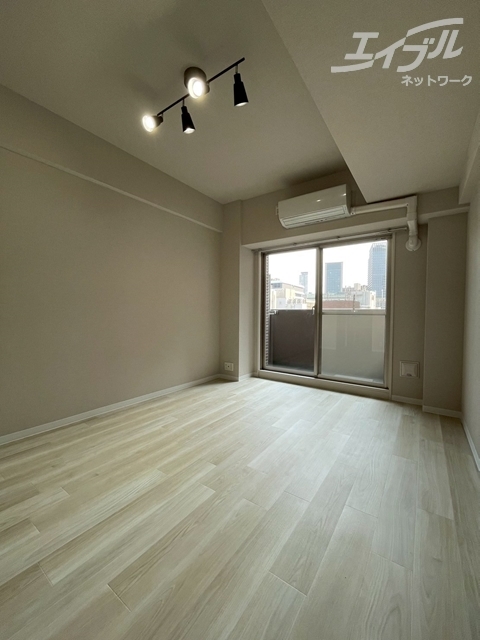 居室・リビング　綺麗なお部屋です！