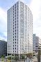 ＲＥＳＩＤＩＡＴＯＷＥＲ乃木坂 5階 築21年9ヶ月の賃貸物件
