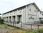 CASADOMANIの賃貸物件