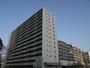 豊洲駅より徒歩6分 10階 築18年6ヶ月の賃貸物件