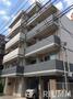 高井戸駅より徒歩7分 1階 築11年の賃貸物件