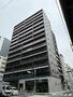 秋葉原駅より徒歩6分 4階 新築の賃貸物件