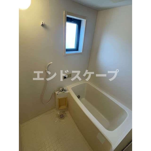 バス・シャワールーム　高崎、前橋のお部屋探しはエンドスケープまで！お客様の理想お聞