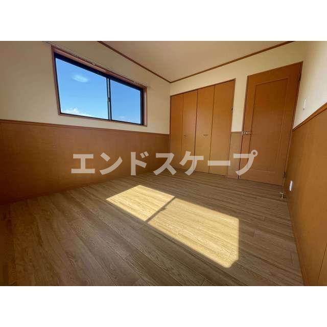 その他　高崎、前橋のお部屋探しはエンドスケープまで！お客様の理想お聞