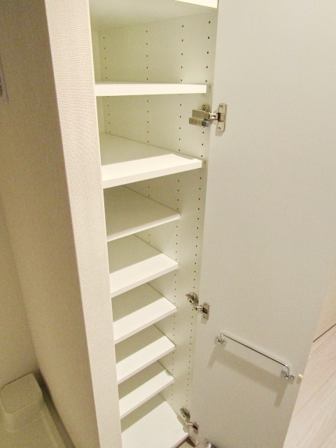 その他部屋・スペース　☆広めな下駄箱☆