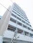 京急蒲田駅より徒歩2分 11階 築20年2ヶ月の賃貸物件