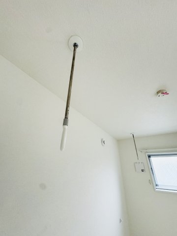 その他　同シリーズ参考写真