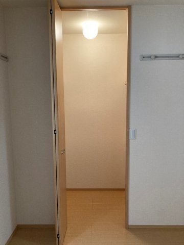 収納　★ ★ 口コミ２００件以上　評価４.９のお店 ★ ★