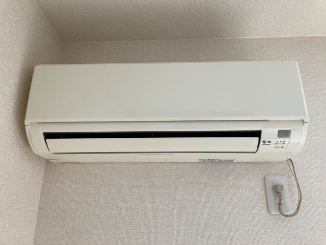 その他設備　★ ★ 口コミ２００件以上　評価４.９のお店 ★ ★