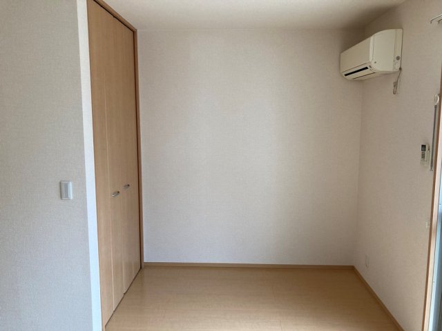 その他部屋・スペース　★ ★ 口コミ２００件以上　評価４.９のお店 ★ ★